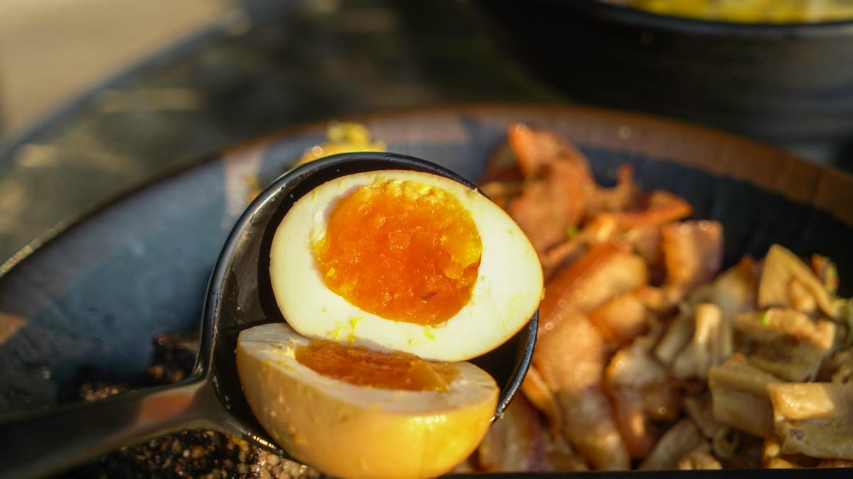 A7_04595.jpg A7_04595.jpg