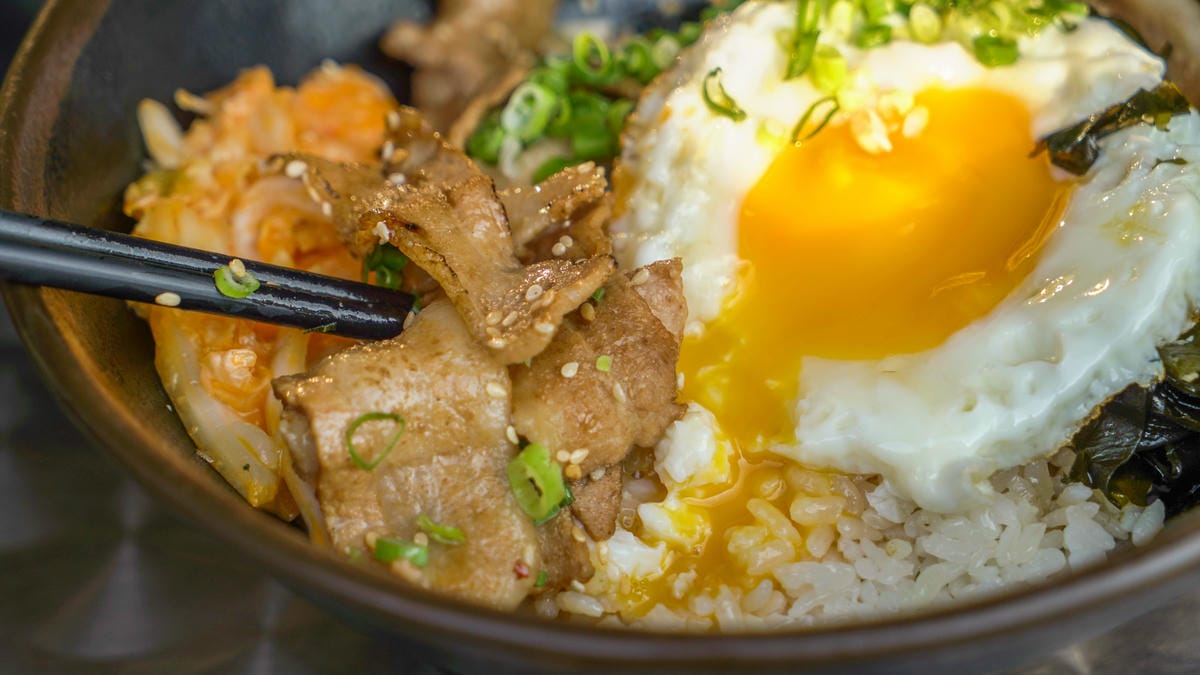 A7_04612.jpg A7_04612.jpg