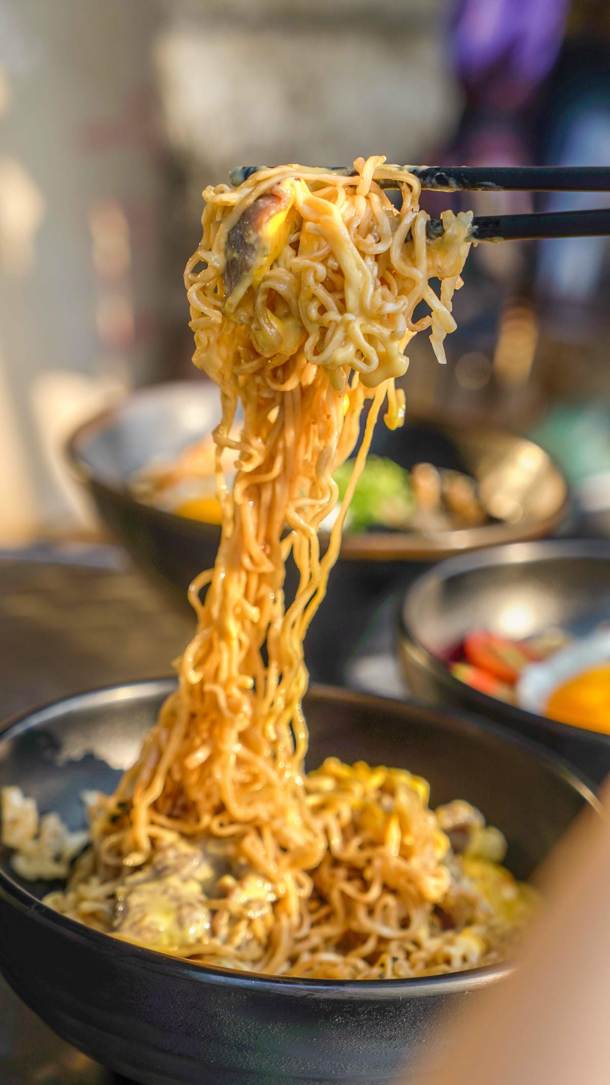 A7_04603.jpg A7_04603.jpg