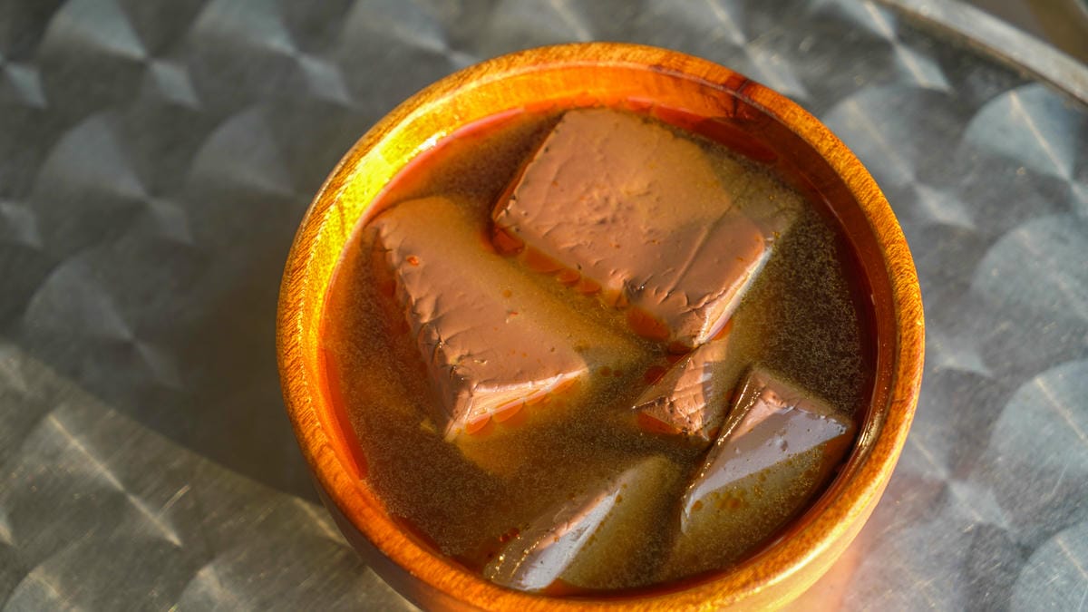 A7_04621.jpg A7_04621.jpg