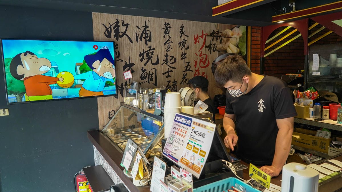 A7_04560.jpg A7_04560.jpg