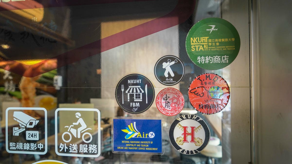 A7_04548.jpg A7_04548.jpg