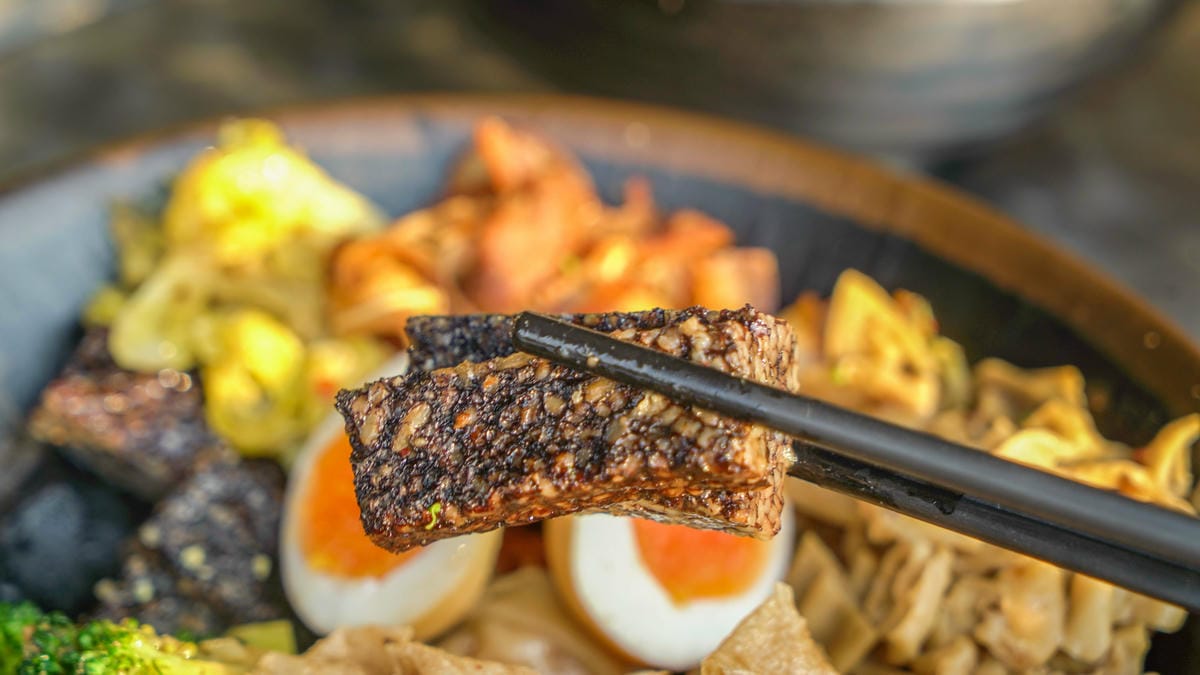 A7_04592.jpg A7_04592.jpg