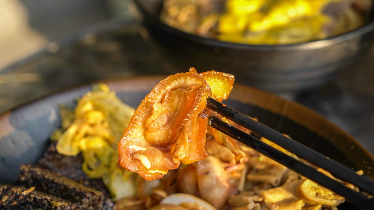 A7_04597.jpg A7_04597.jpg