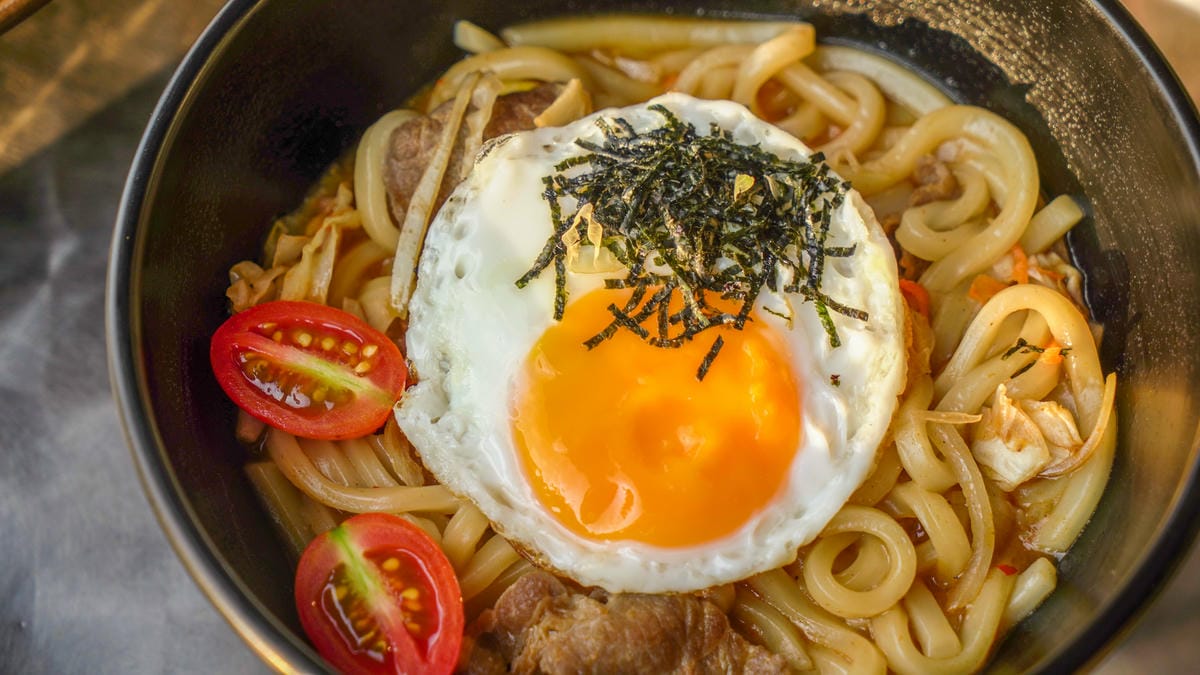 A7_04615.jpg A7_04615.jpg