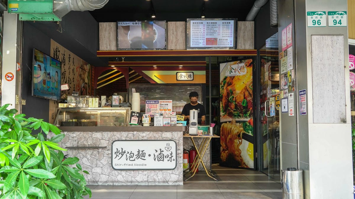 A7_04546.jpg A7_04546.jpg