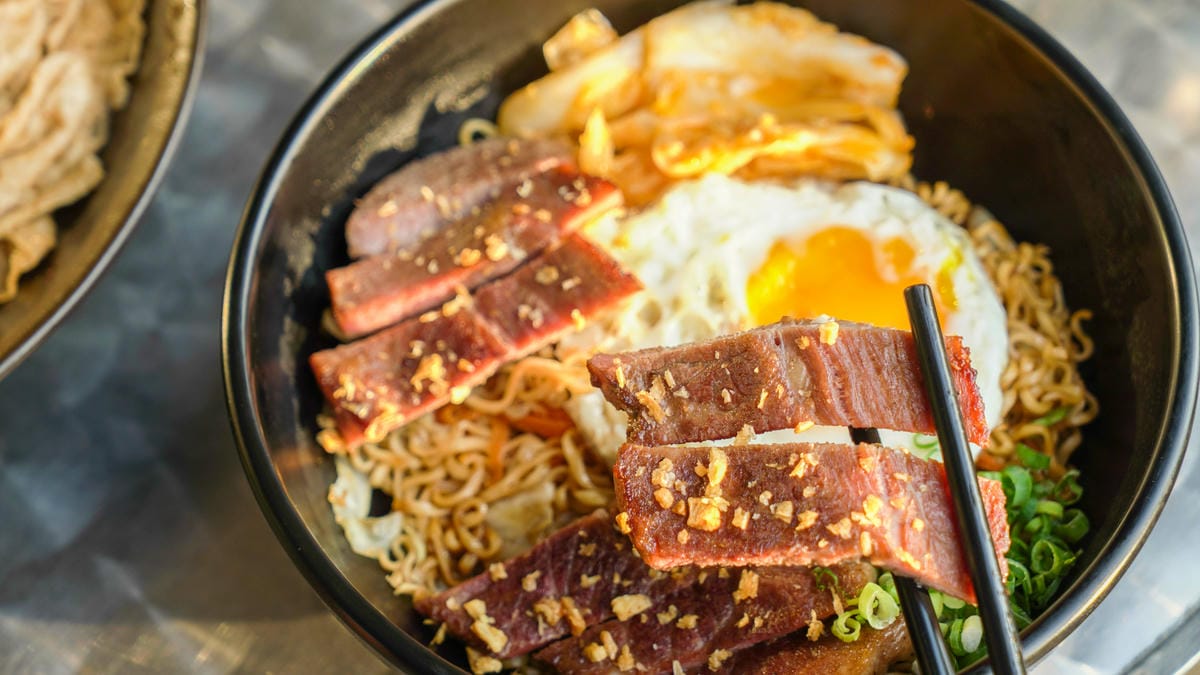 A7_04623.jpg A7_04623.jpg