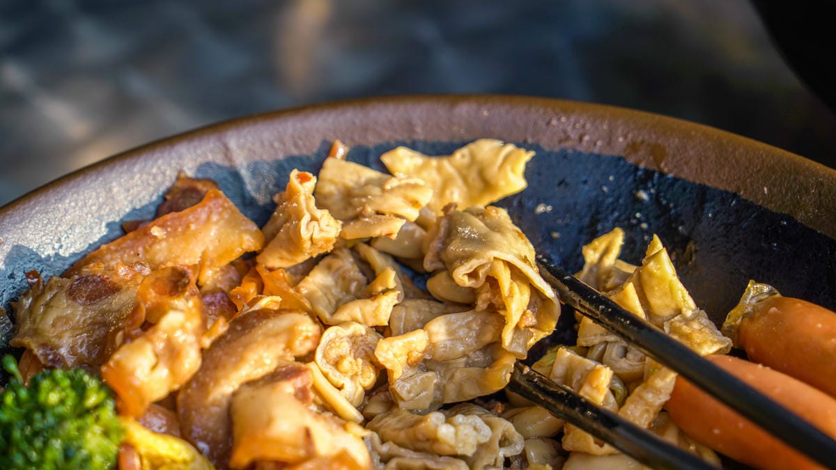 A7_04599.jpg A7_04599.jpg