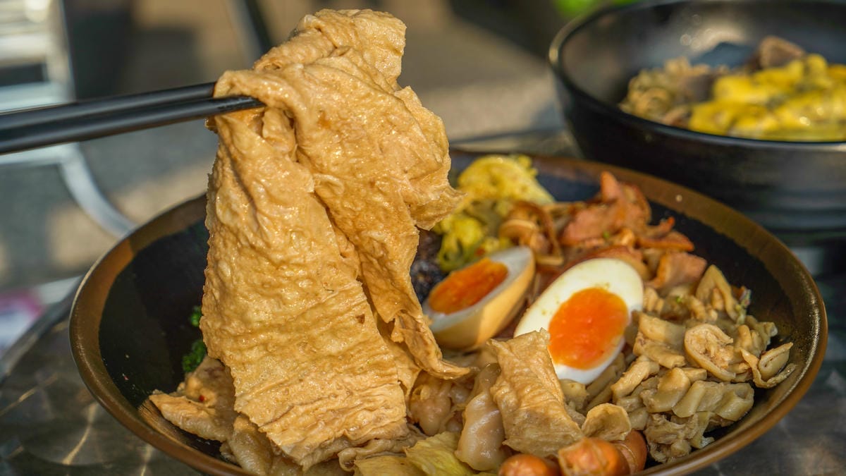 A7_04590.jpg A7_04590.jpg