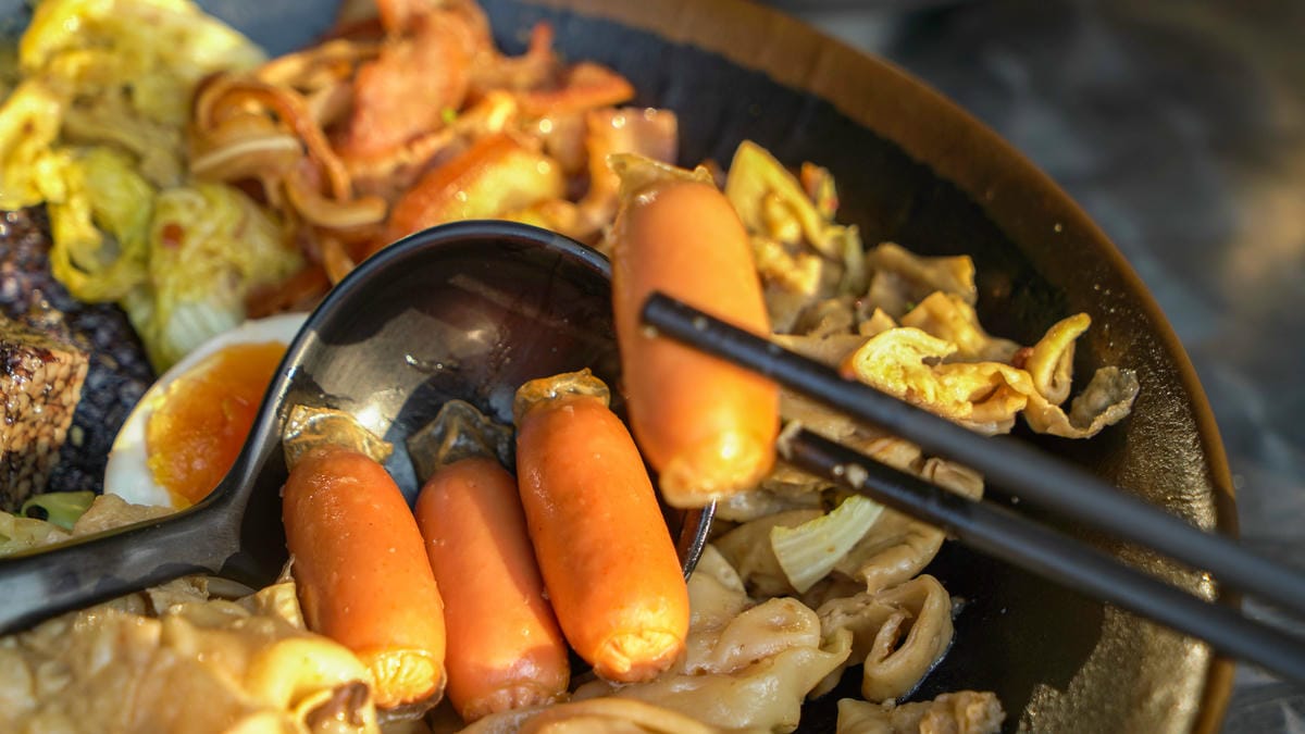 A7_04594.jpg A7_04594.jpg