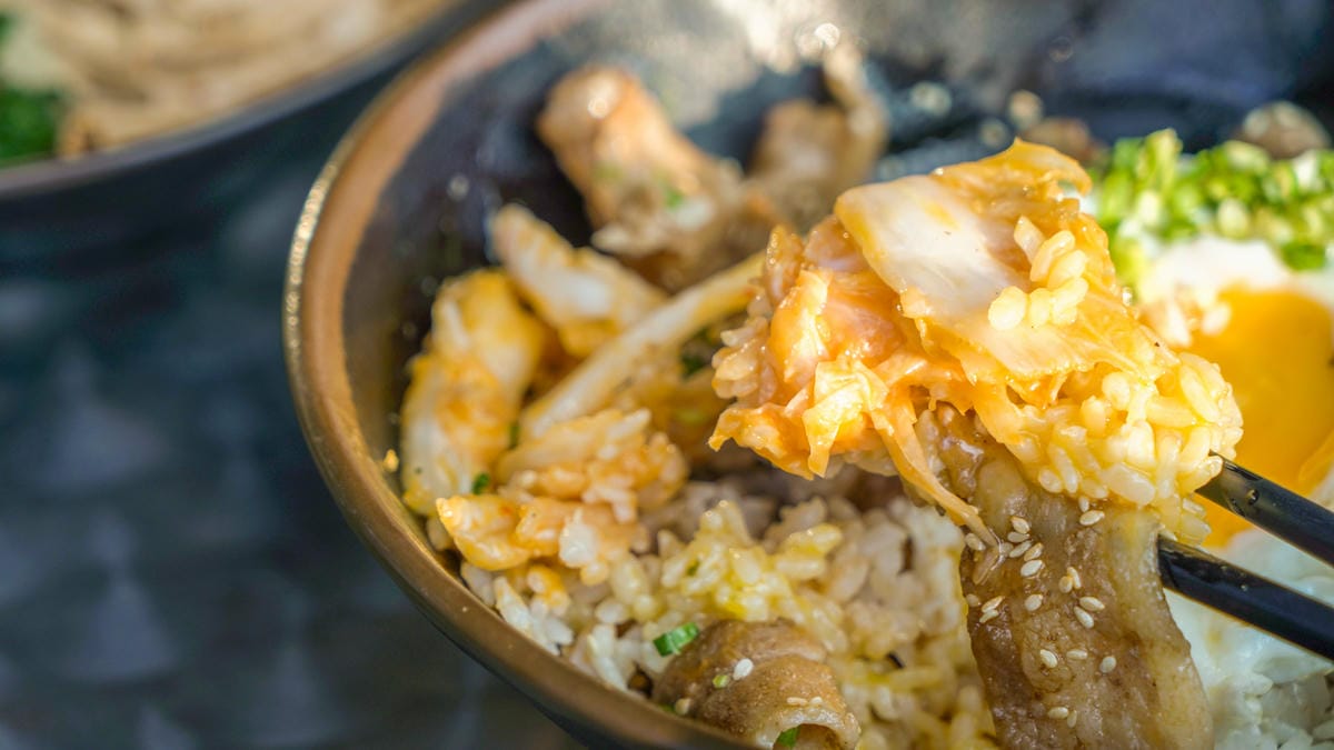 A7_04614.jpg A7_04614.jpg