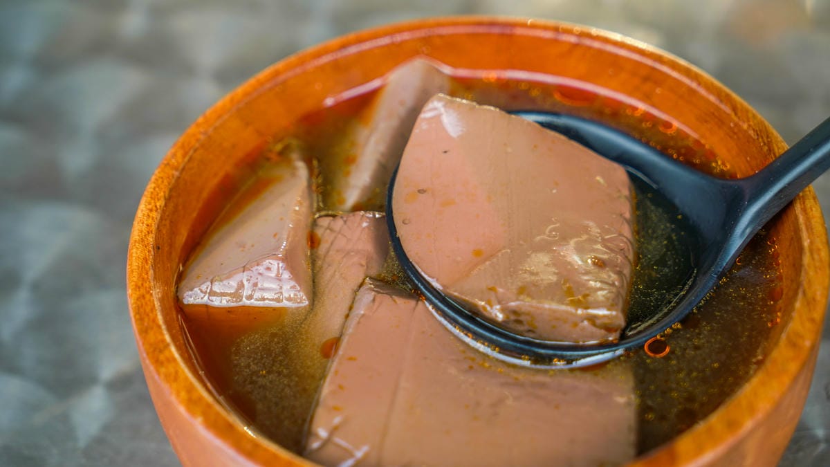 A7_04627.jpg A7_04627.jpg