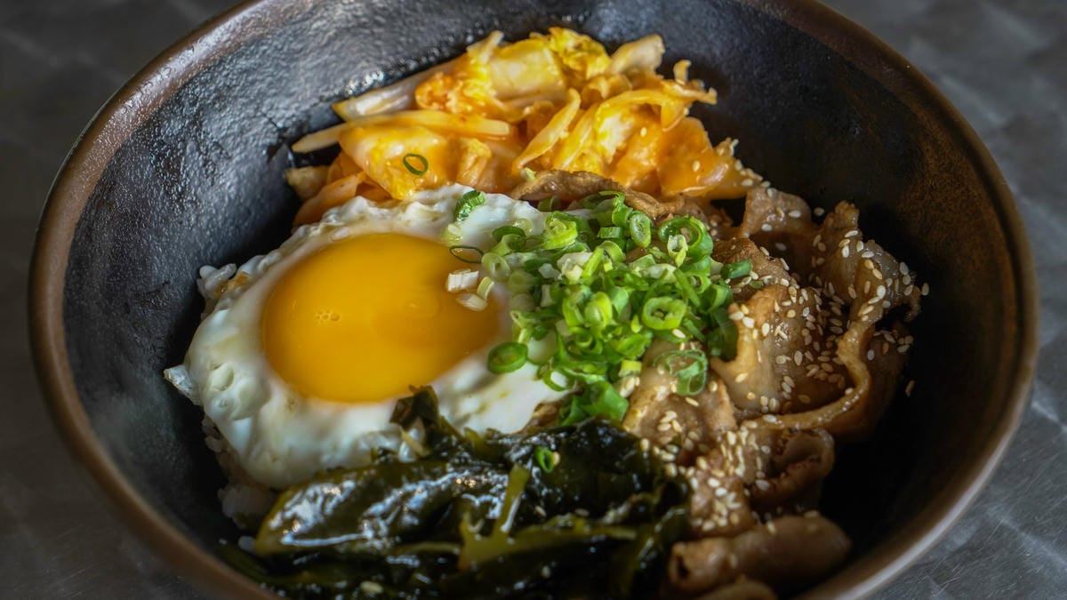 A7_04562.jpg A7_04562.jpg