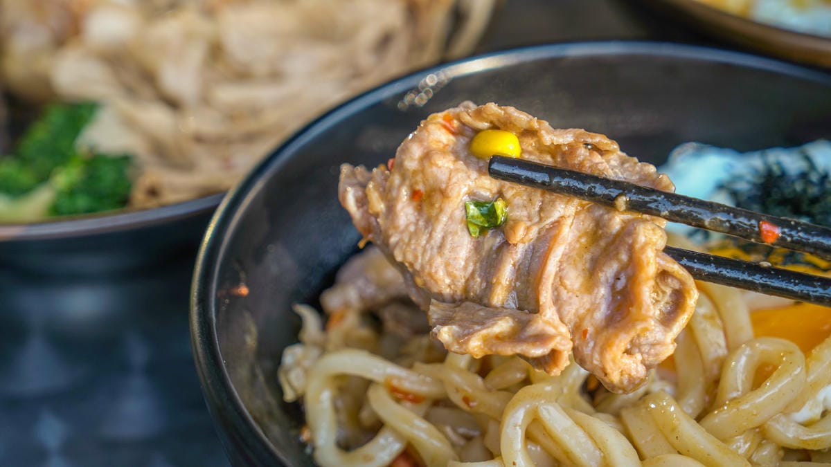 A7_04620.jpg A7_04620.jpg