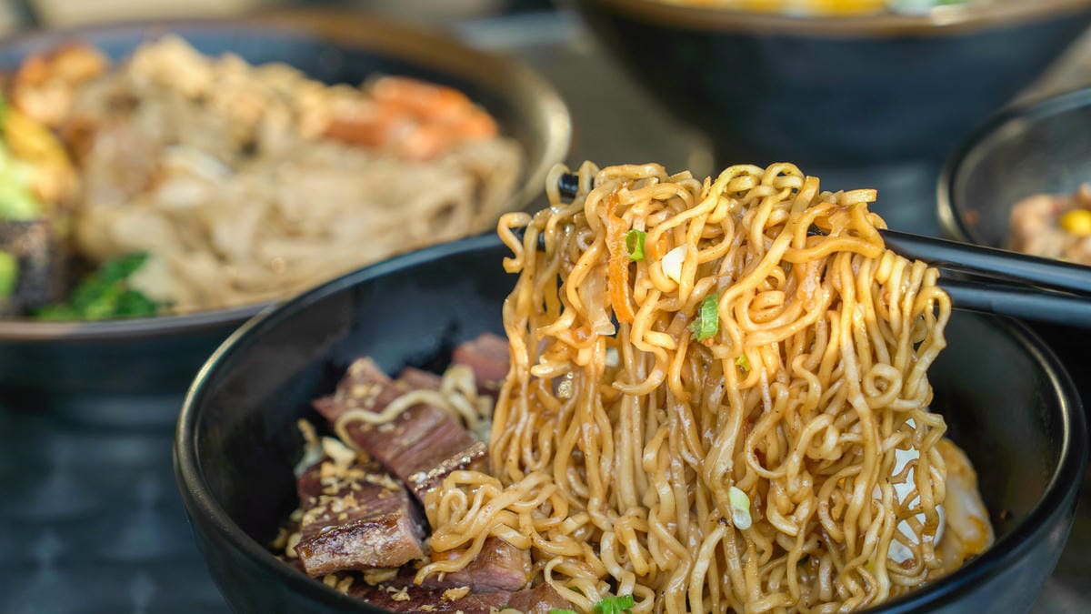 A7_04626.jpg A7_04626.jpg