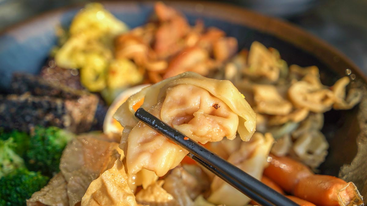 A7_04593.jpg A7_04593.jpg