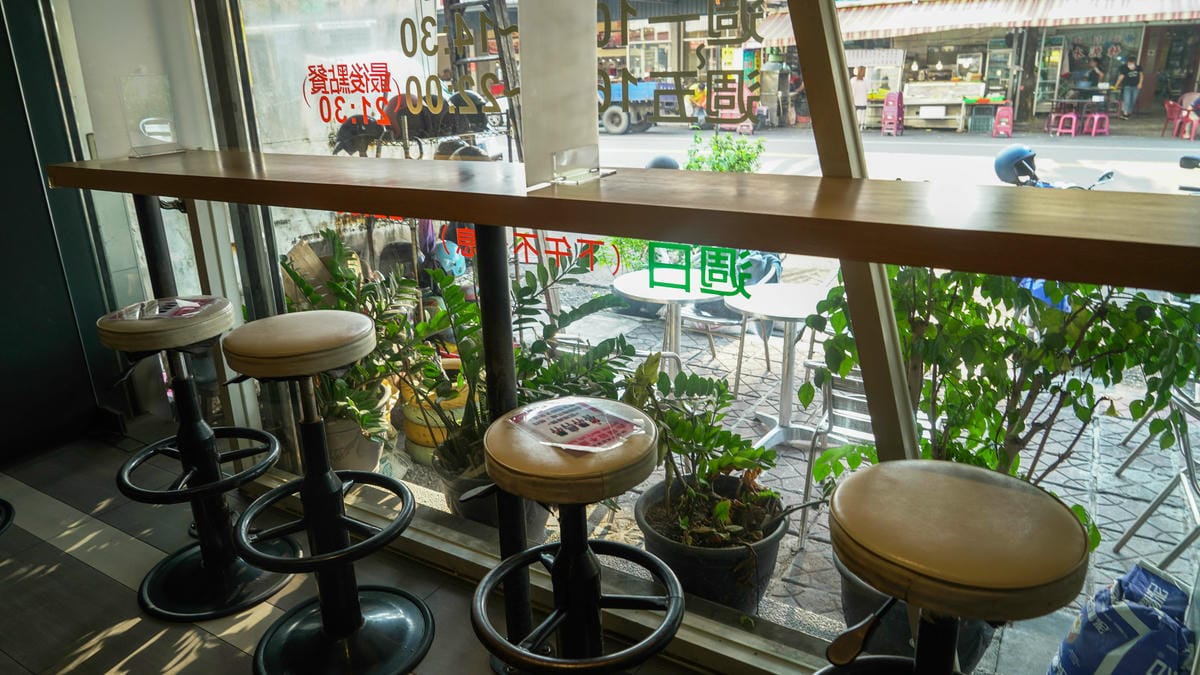 A7_04559.jpg A7_04559.jpg