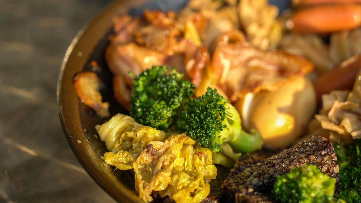 A7_04598.jpg A7_04598.jpg