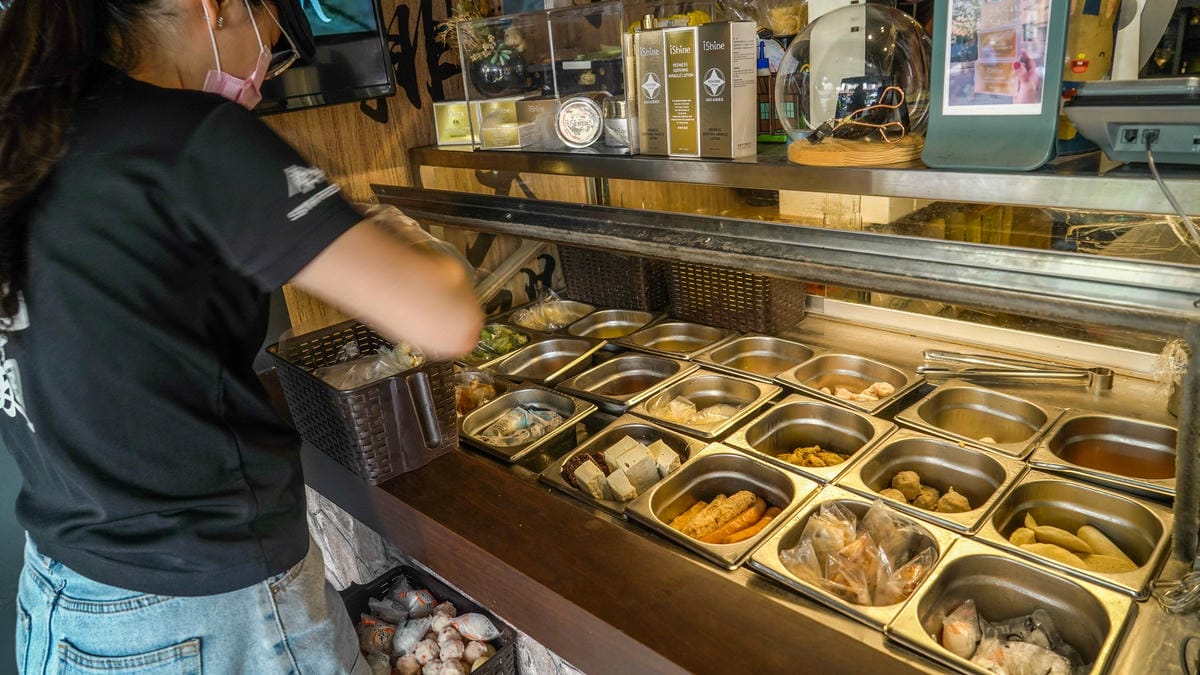 A7_04638.jpg A7_04638.jpg