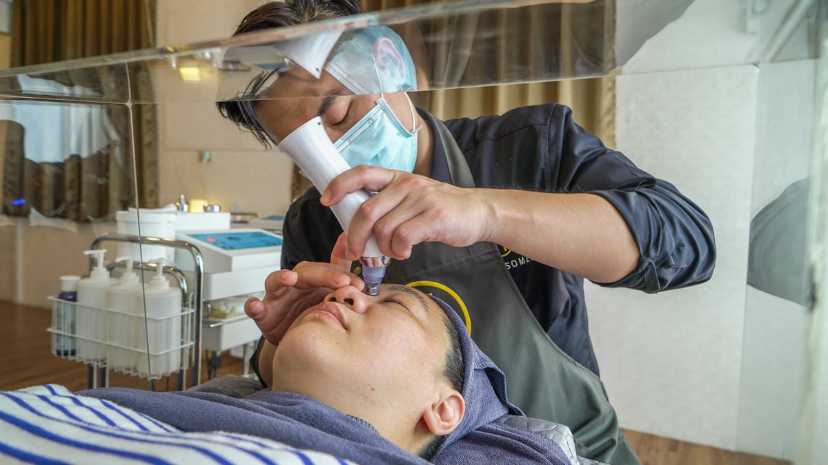 A7_04492.jpg A7_04492.jpg