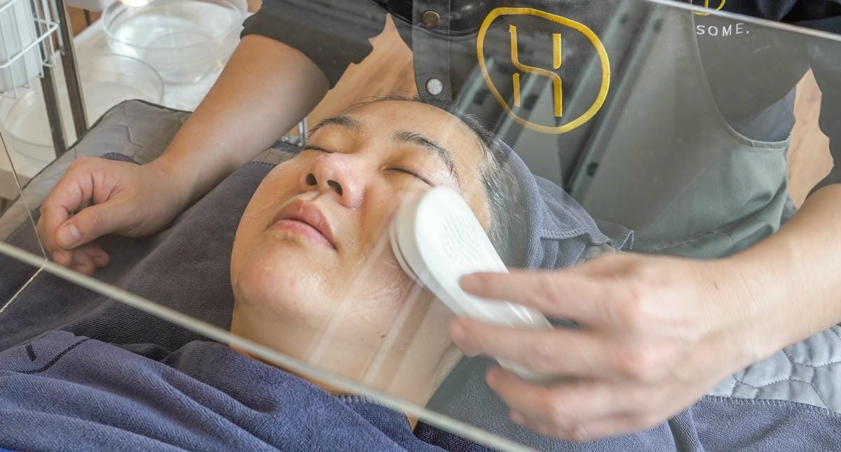 A7_04519.jpg A7_04519.jpg