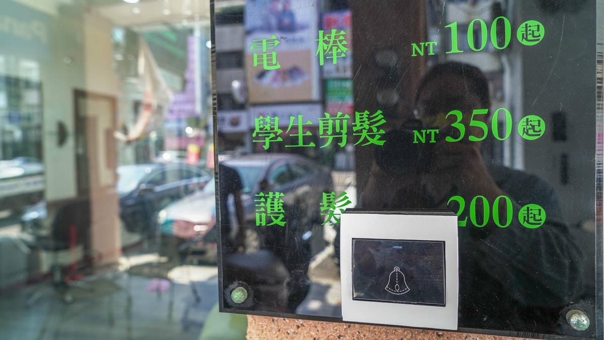 A7_04544.jpg A7_04544.jpg