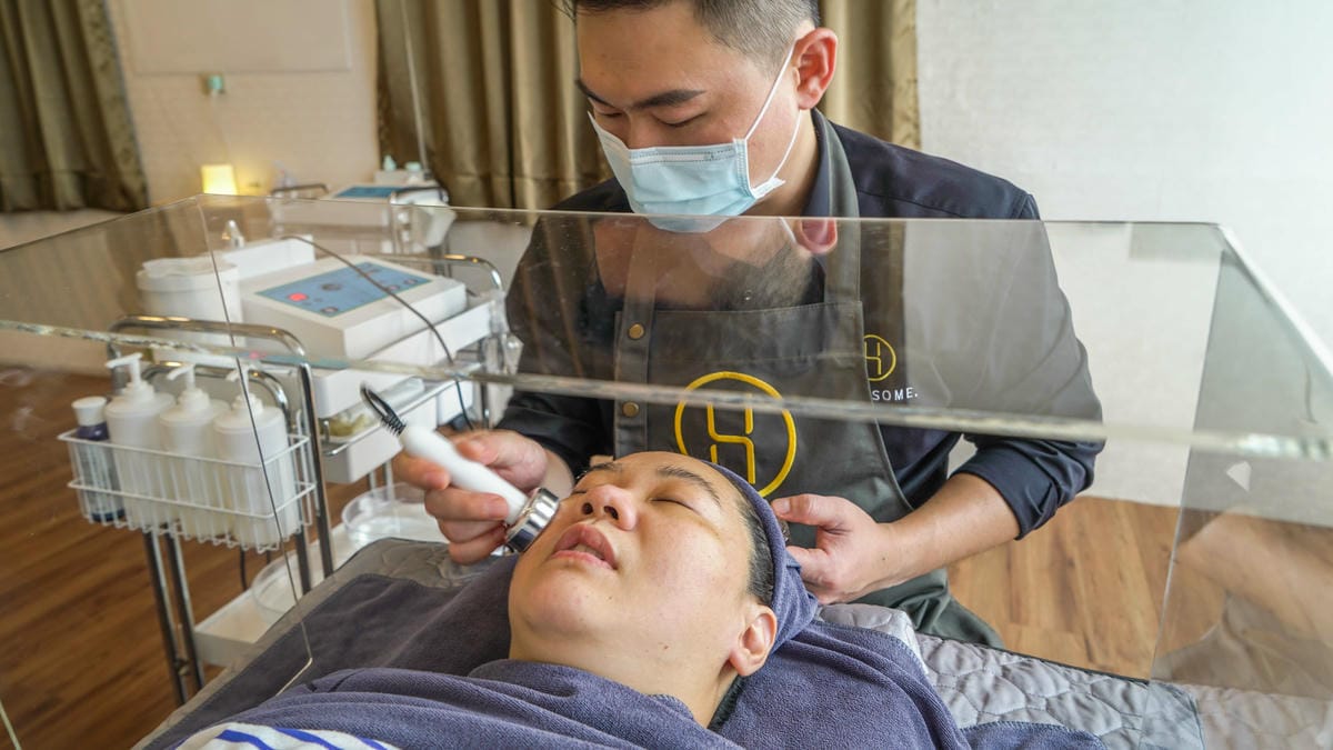 A7_04499.jpg A7_04499.jpg