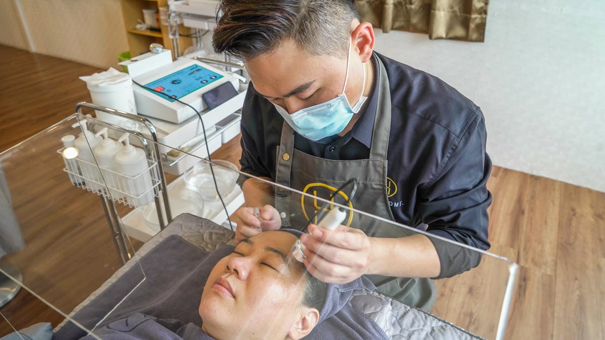 A7_04507.jpg A7_04507.jpg