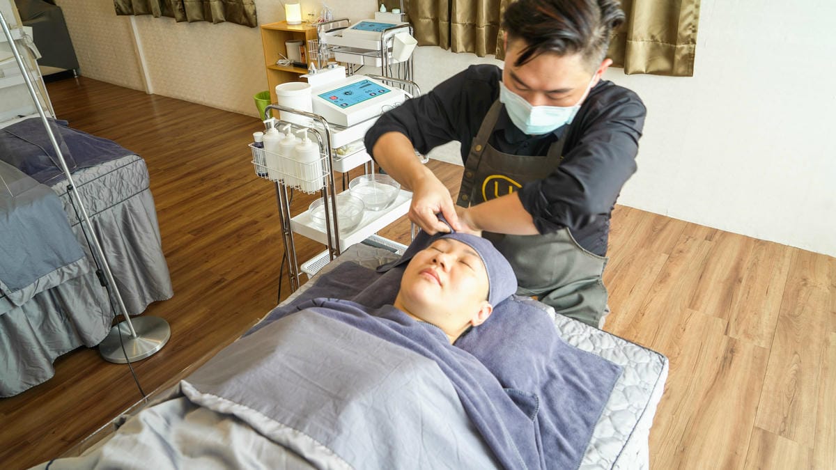 A7_04413.jpg A7_04413.jpg