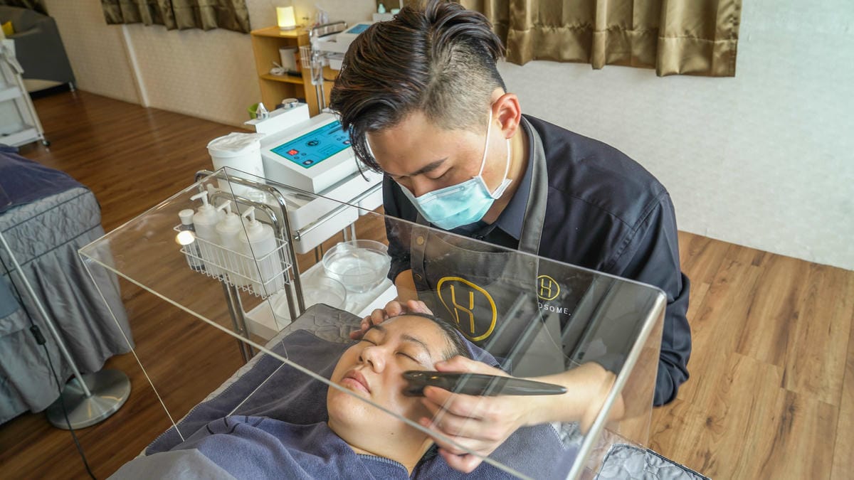 A7_04446.jpg A7_04446.jpg