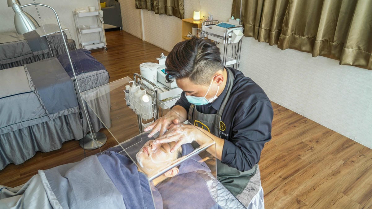 A7_04419.jpg A7_04419.jpg