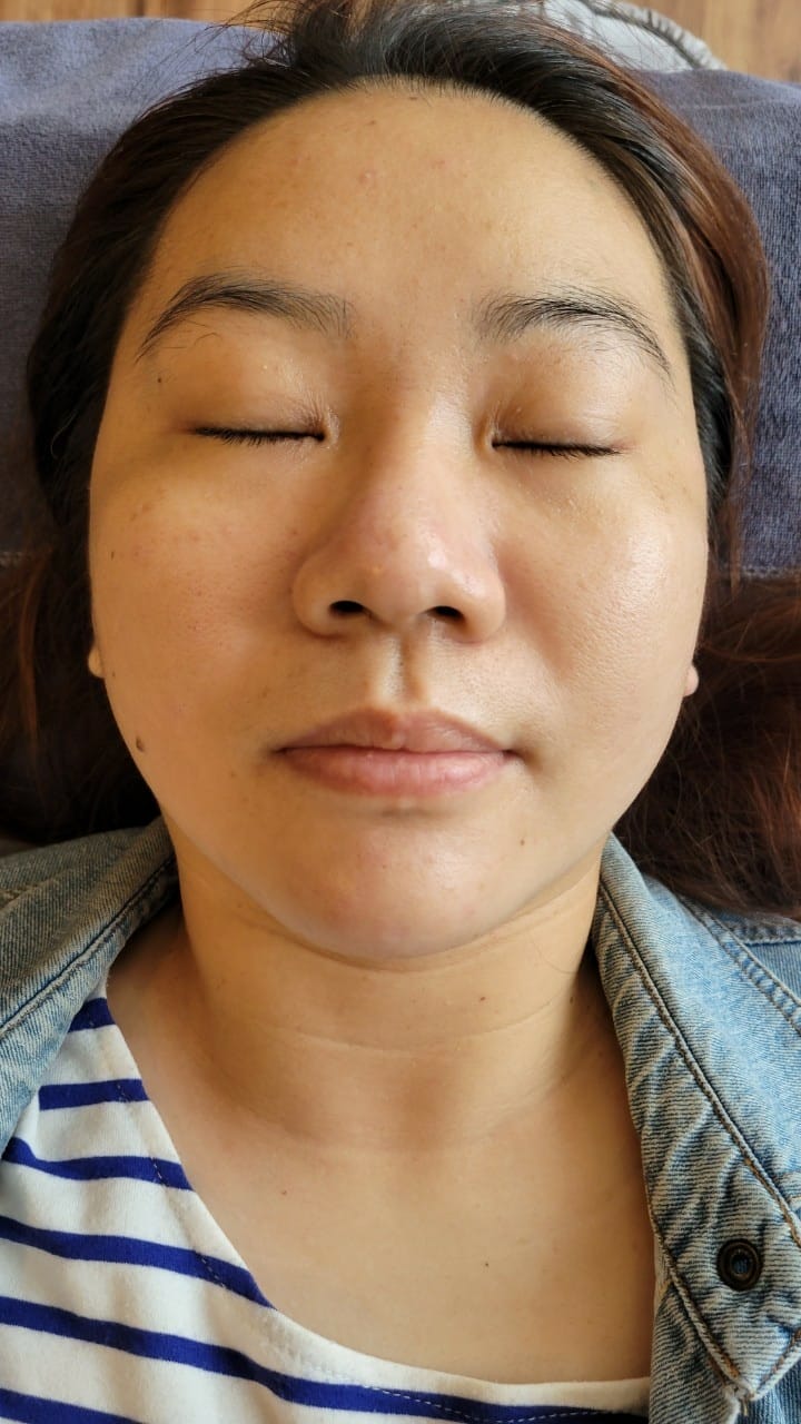 LINE_ALBUM_2021104_211005.jpg LINE_ALBUM_2021104_211005.jpg