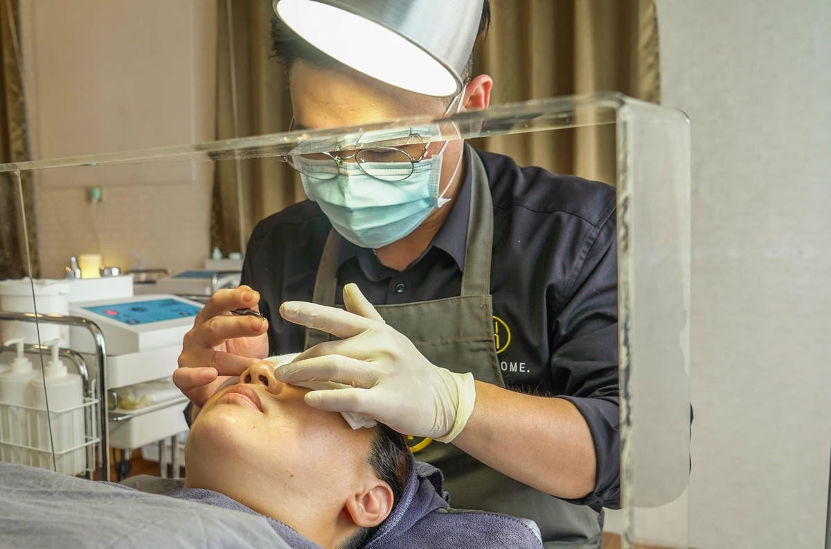 A7_04455.jpg A7_04455.jpg