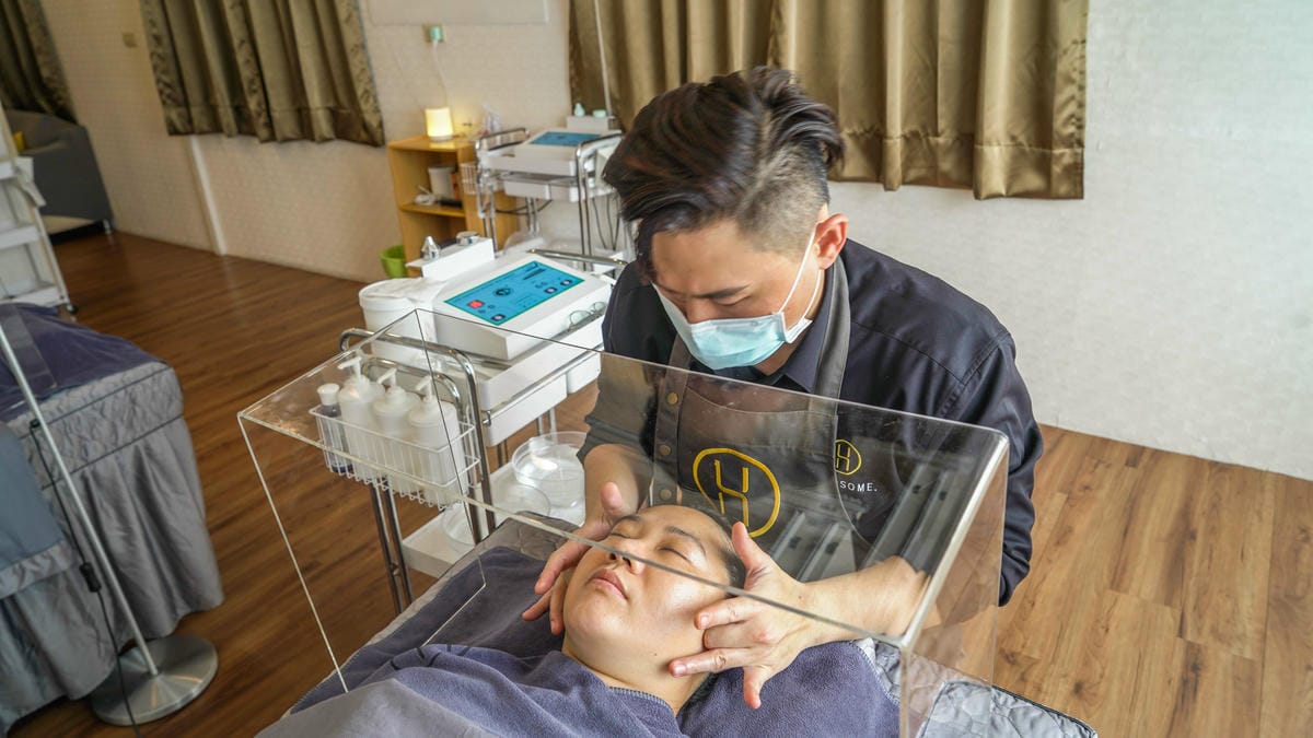 A7_04438.jpg A7_04438.jpg