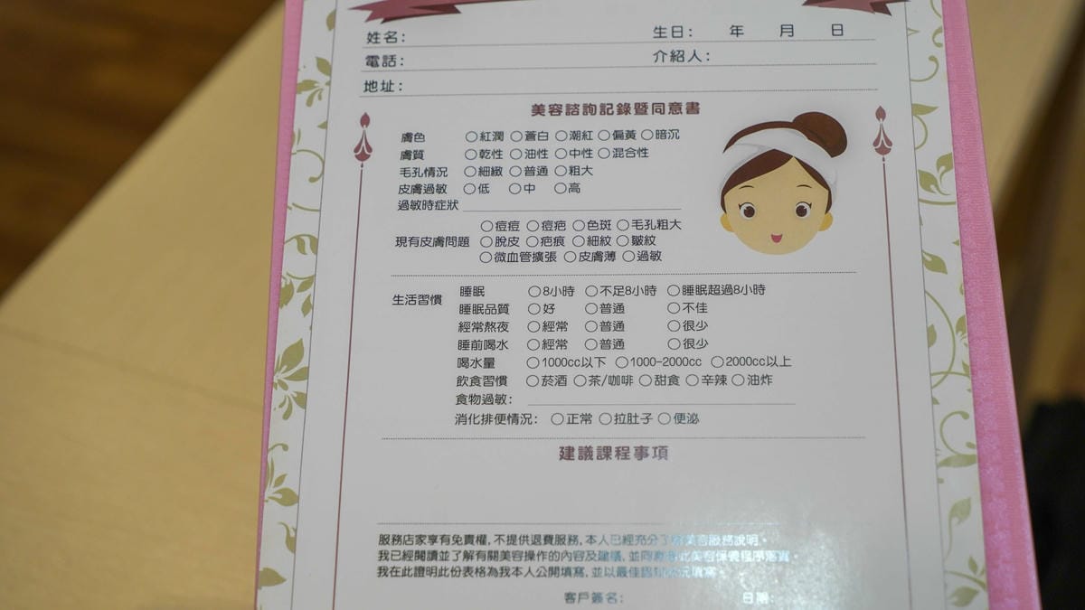 A7_04541.jpg A7_04541.jpg