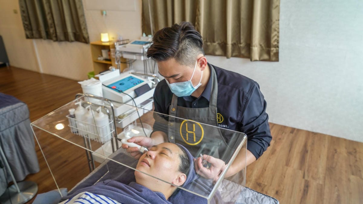 A7_04506.jpg A7_04506.jpg