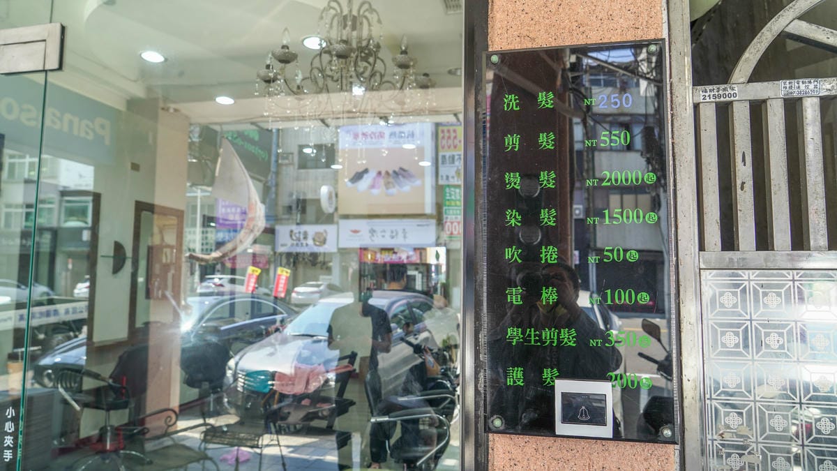 A7_04543.jpg A7_04543.jpg