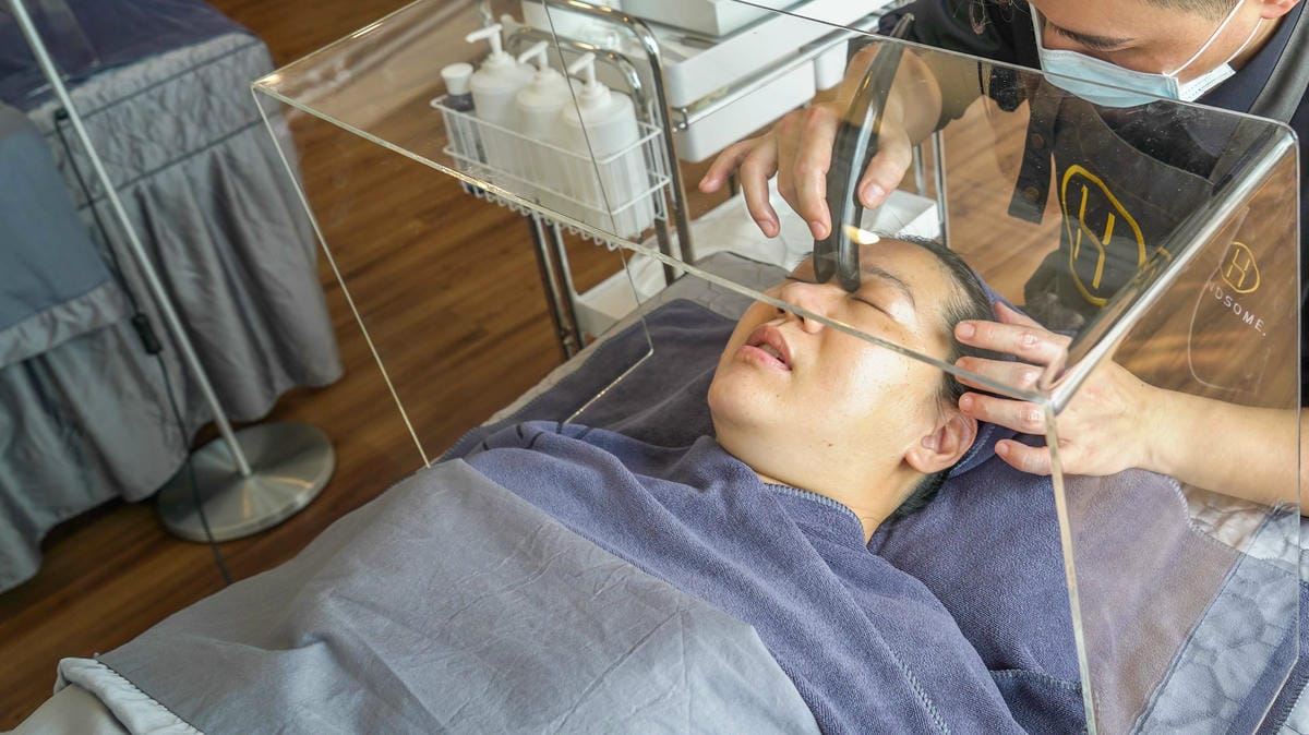 A7_04445.jpg A7_04445.jpg