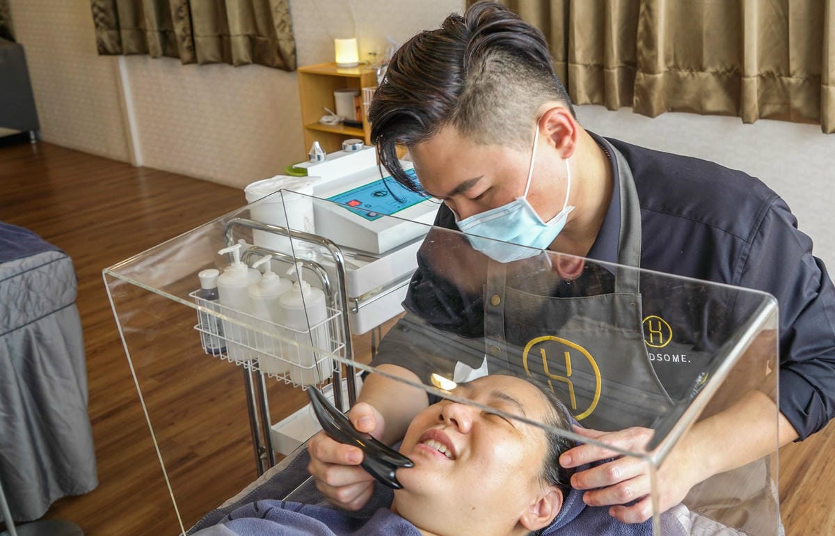 A7_04443.jpg A7_04443.jpg