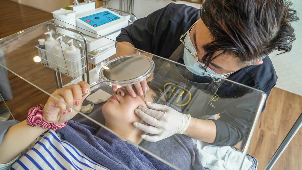 A7_04477.jpg A7_04477.jpg