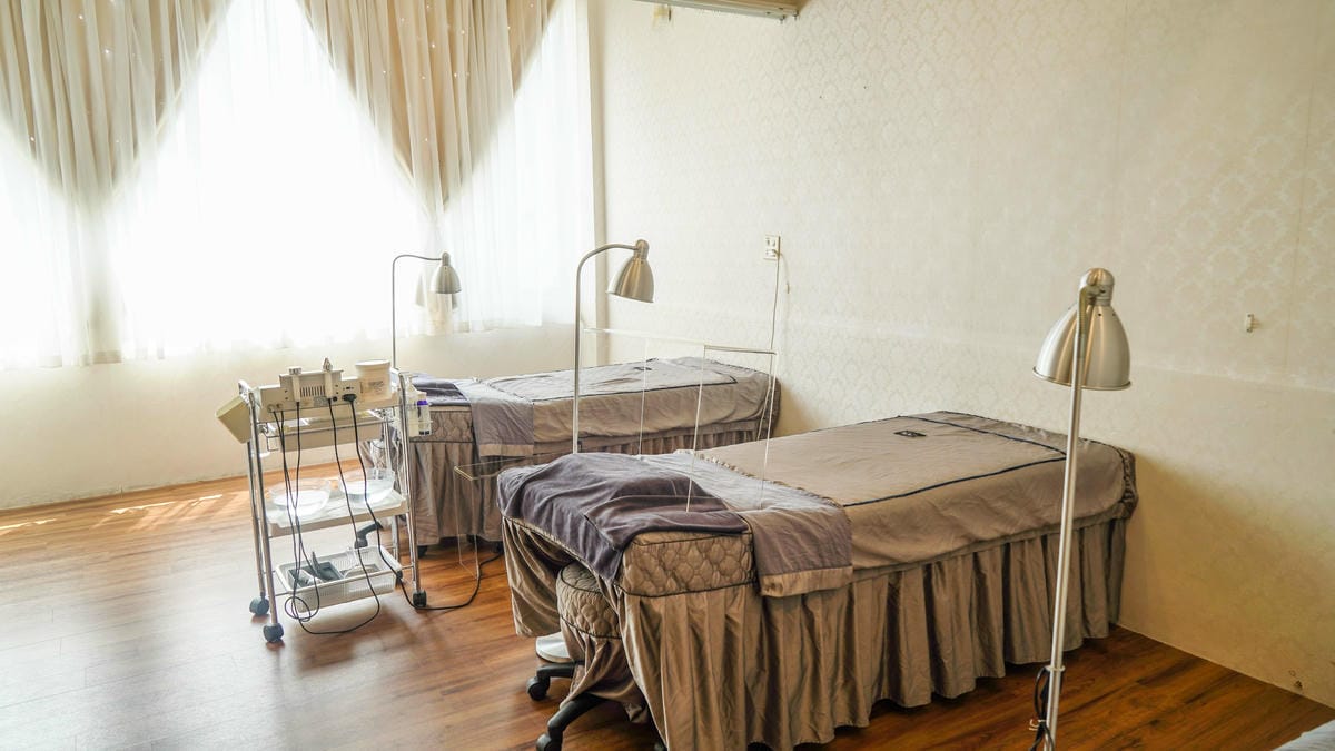 A7_04409.jpg A7_04409.jpg