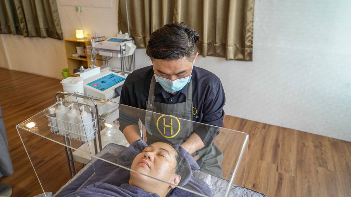 A7_04525.jpg A7_04525.jpg