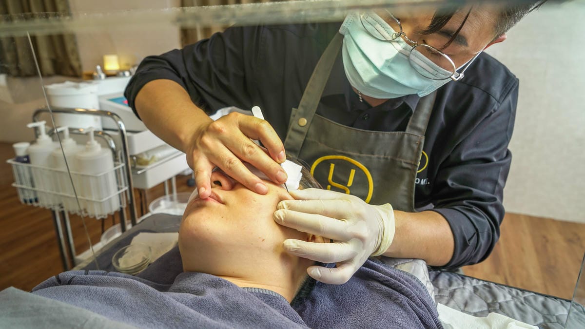 A7_04462.jpg A7_04462.jpg