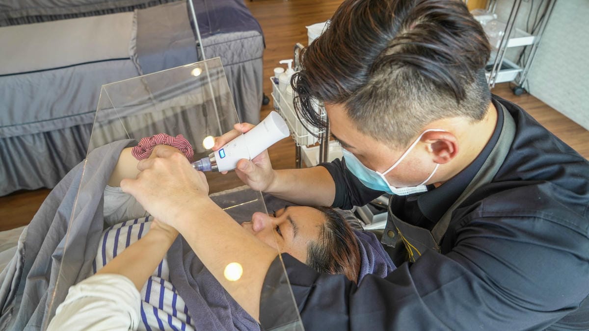 A7_04478.jpg A7_04478.jpg