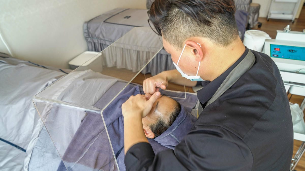 A7_04433.jpg A7_04433.jpg