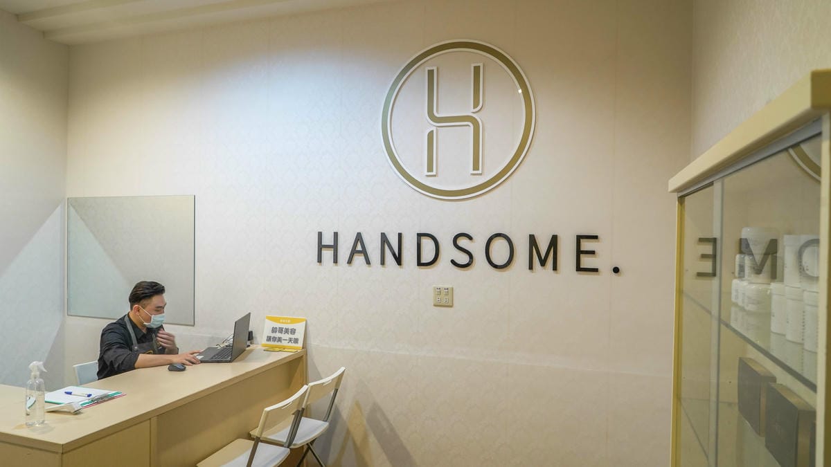 A7_04408.jpg A7_04408.jpg