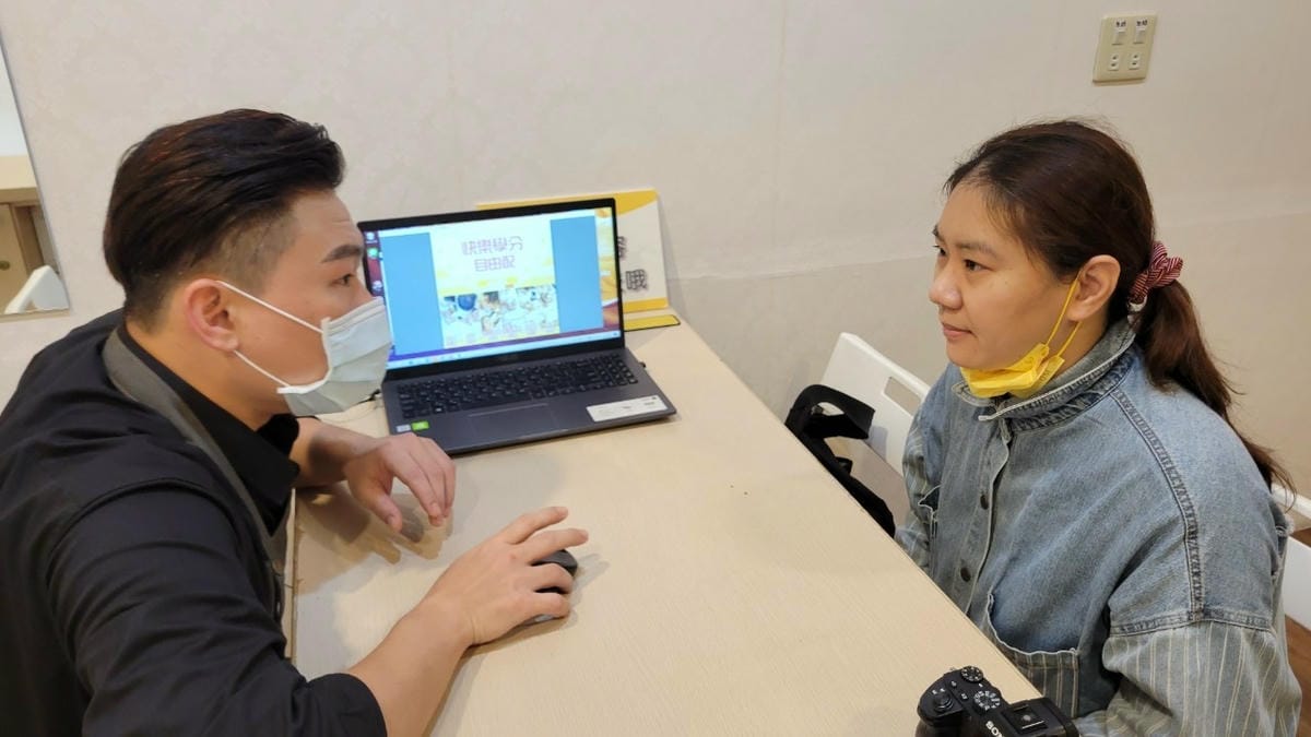 LINE_ALBUM_2021104_211005_3.jpg LINE_ALBUM_2021104_211005_3.jpg