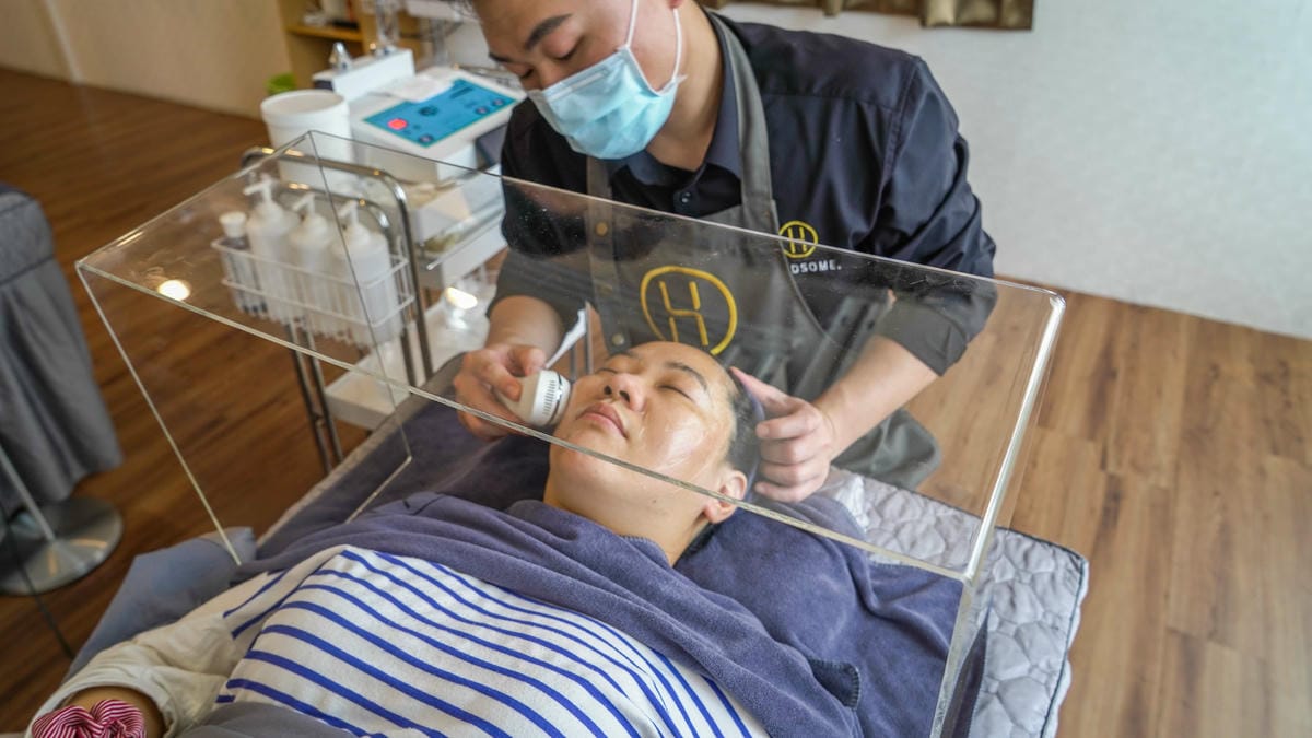 A7_04516.jpg A7_04516.jpg