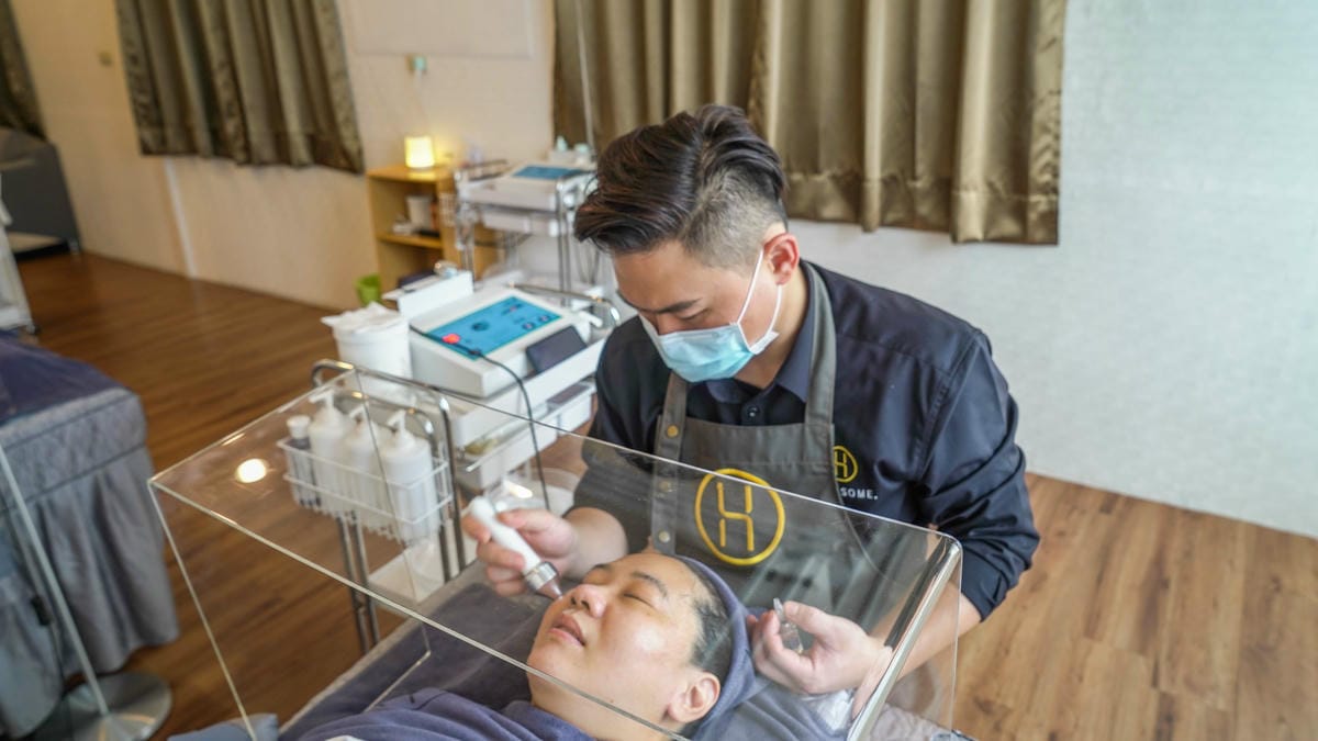 A7_04505.jpg A7_04505.jpg