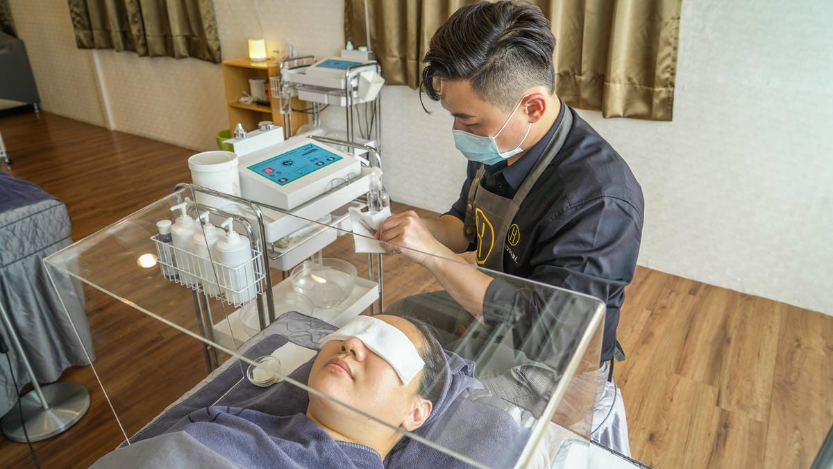 A7_04454.jpg A7_04454.jpg